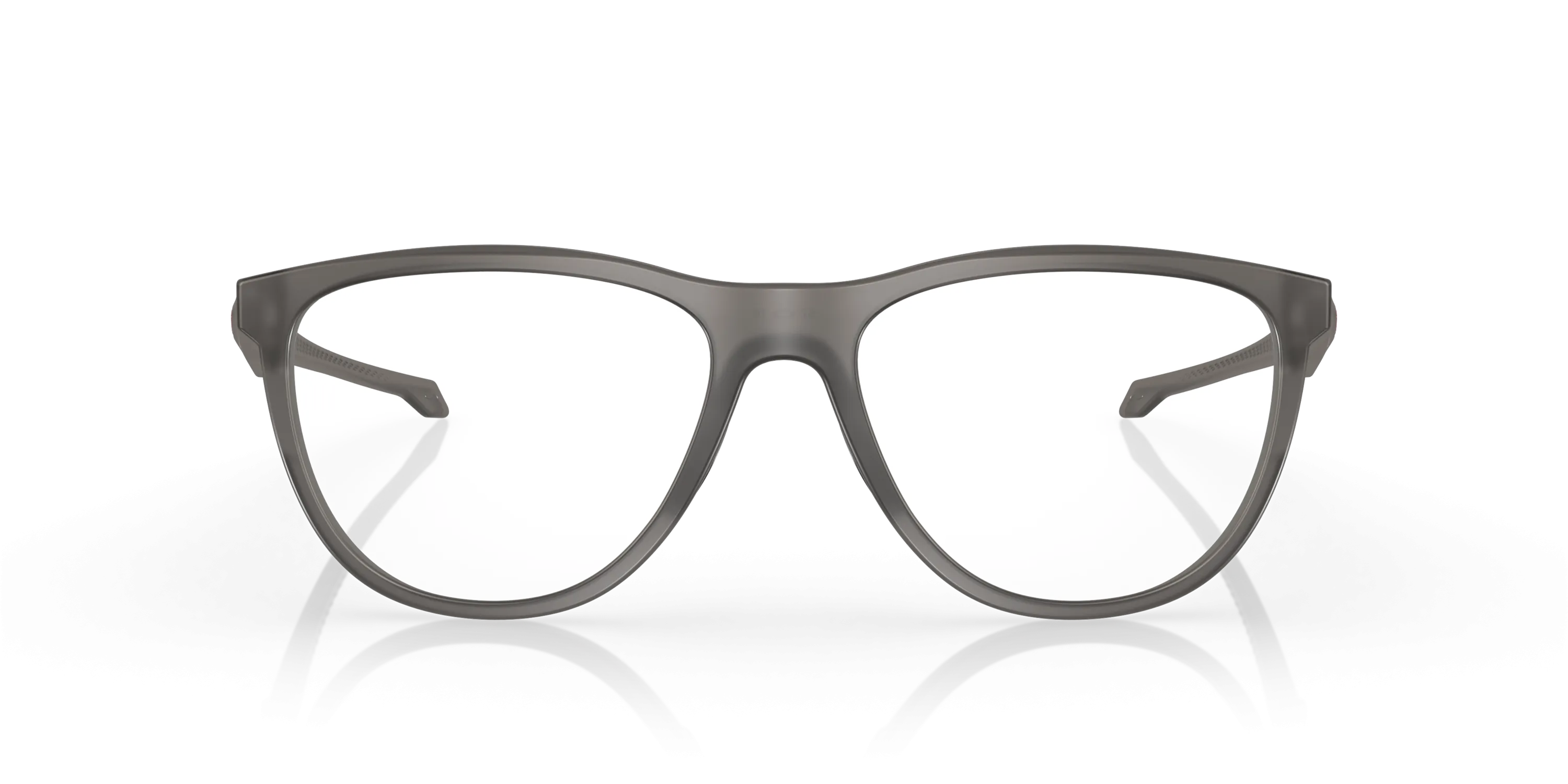 Oakley Admission (Low Bridge Fit)