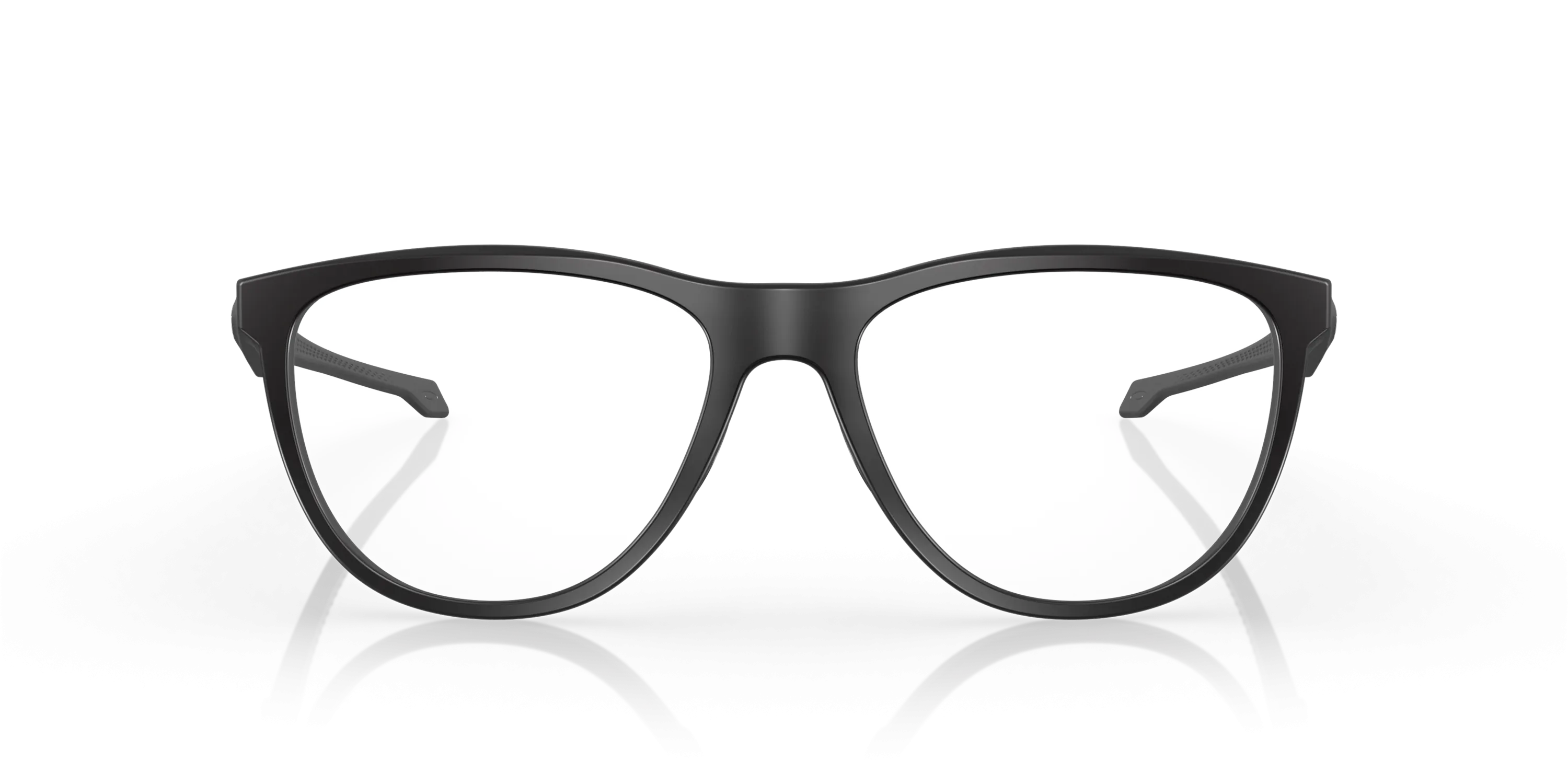 Oakley Admission (Low Bridge Fit)