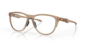 Oakley Admission (Low Bridge Fit)