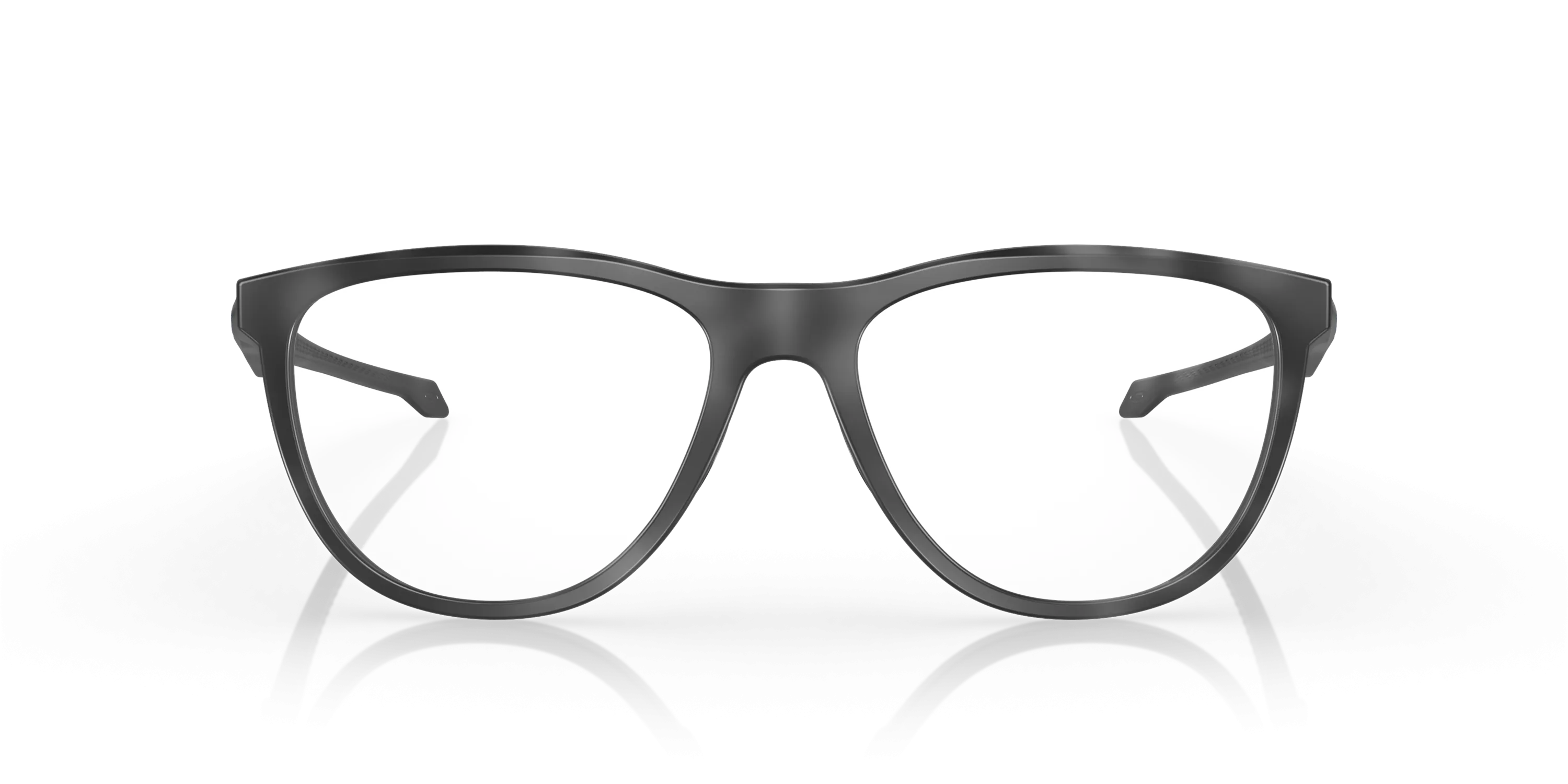 Oakley Admission (Low Bridge Fit)