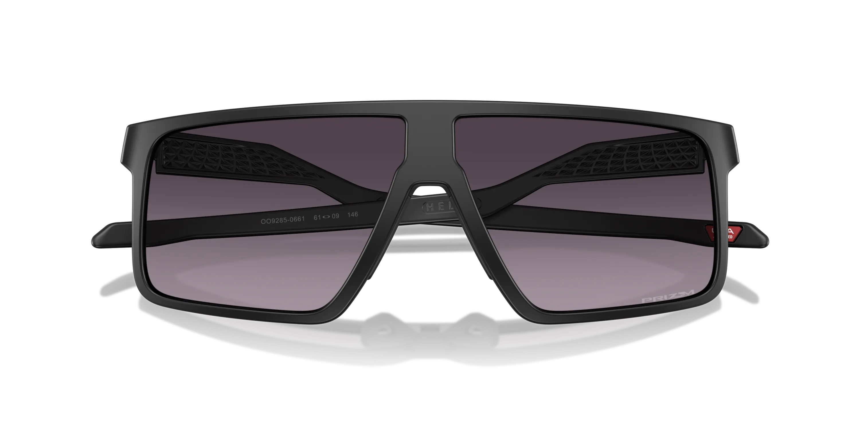 Oakley Helux