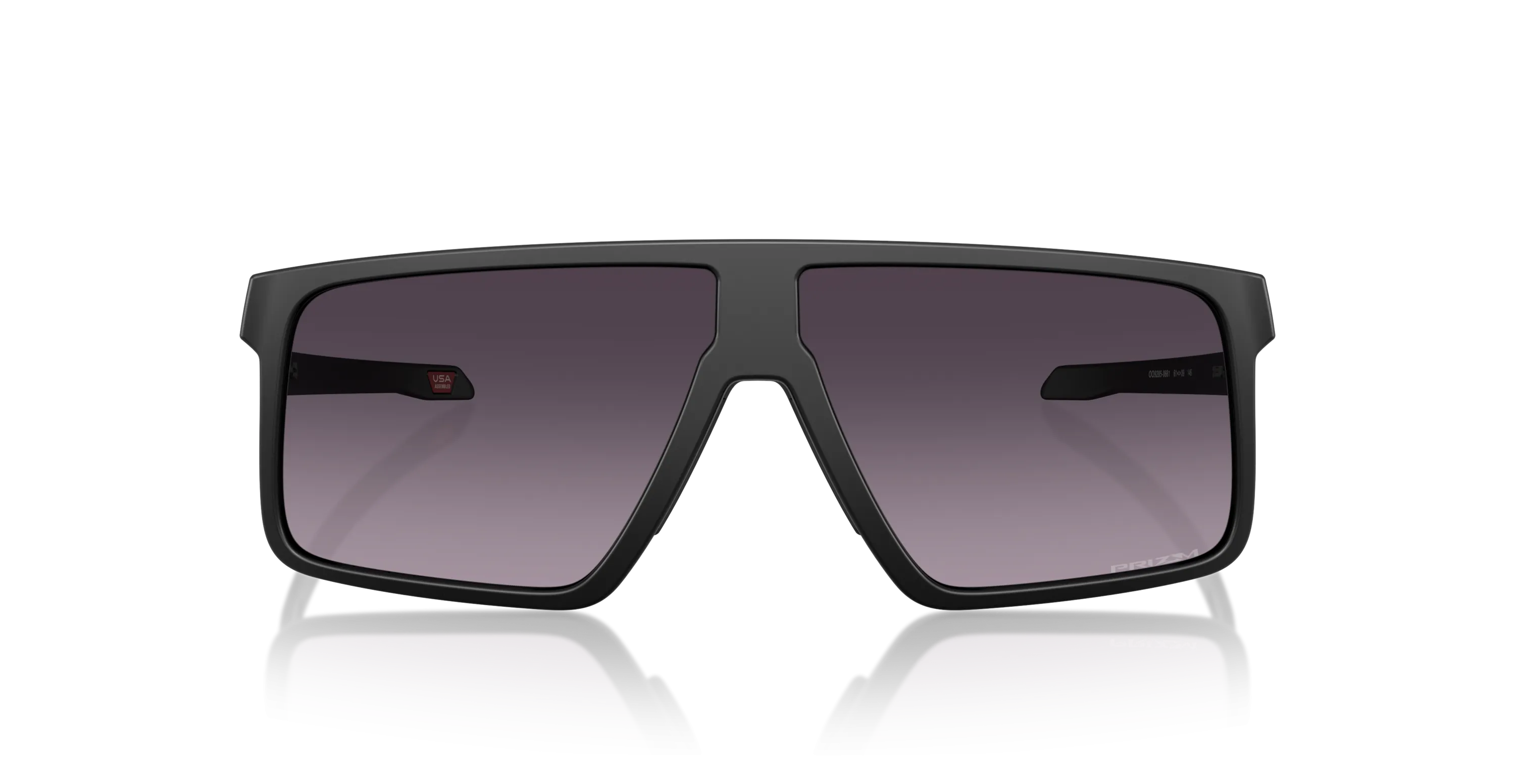 Oakley Helux
