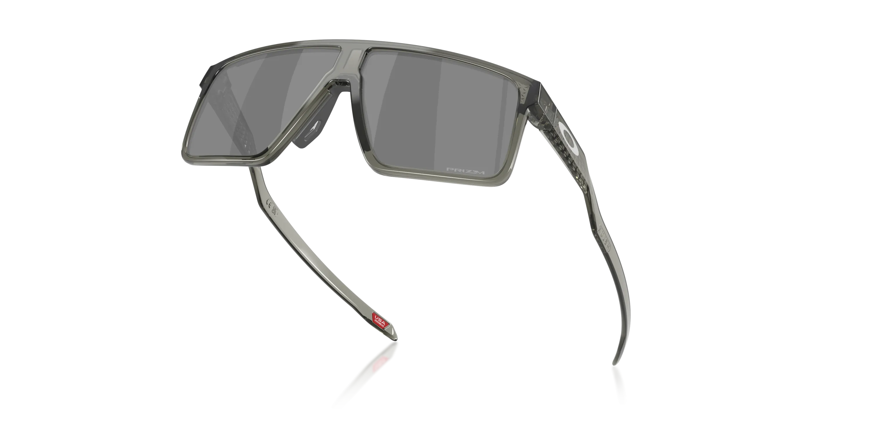 Oakley Helux