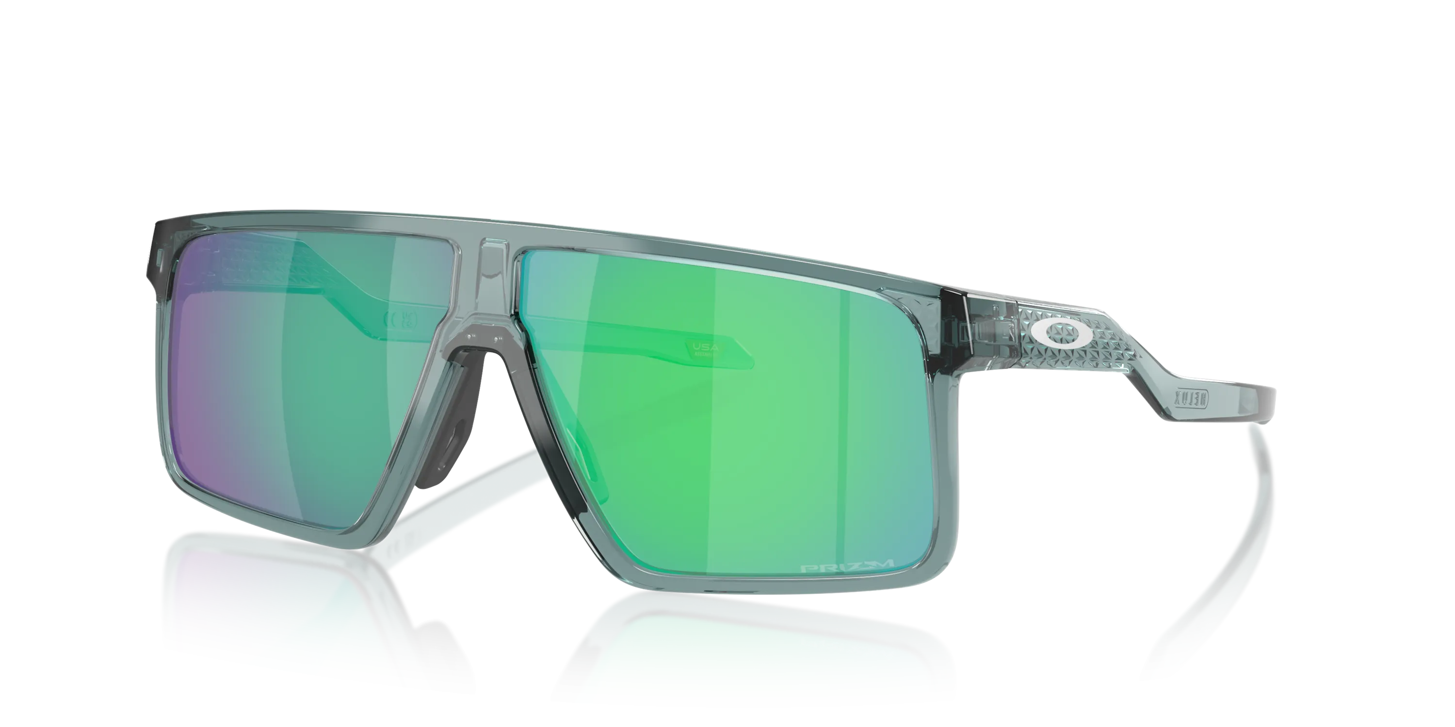 Oakley Helux
