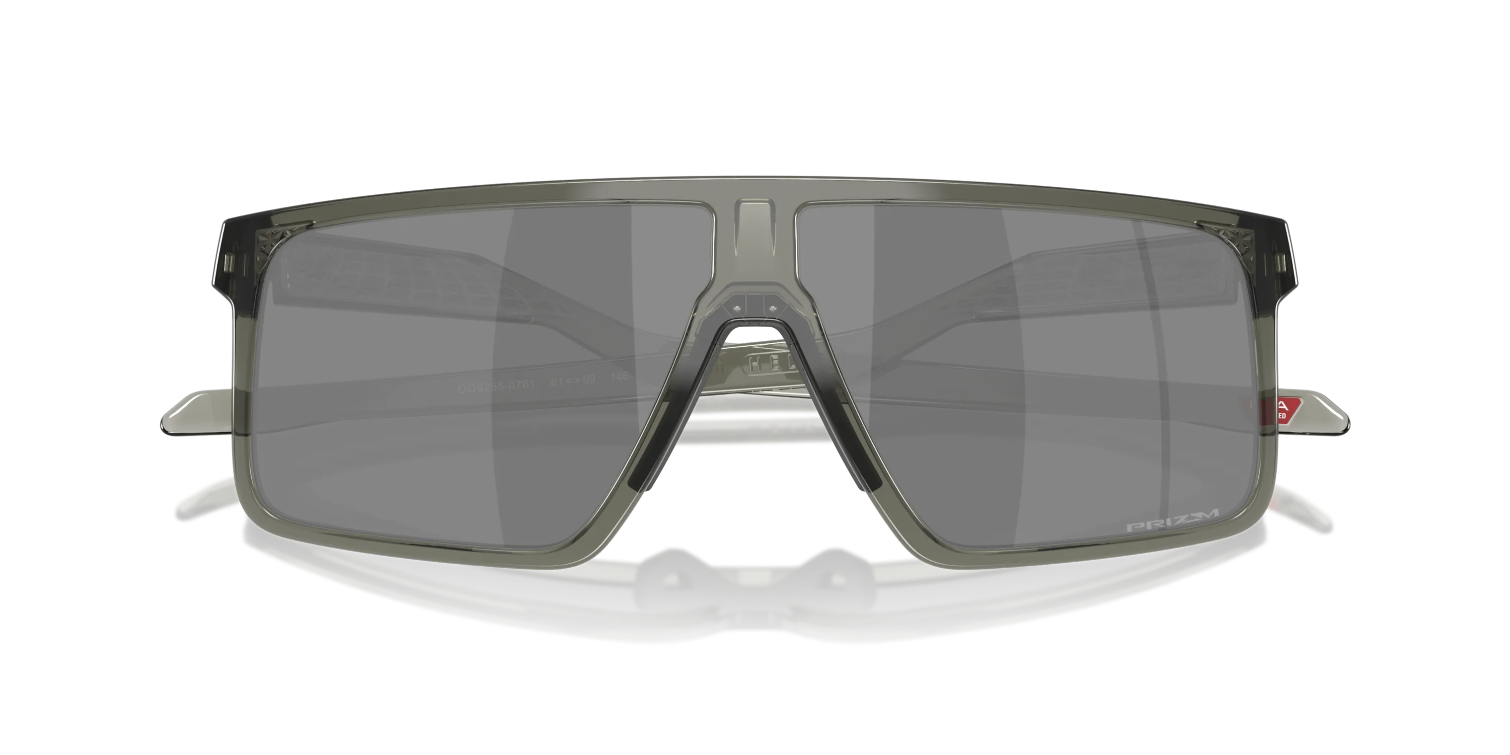 Oakley Helux