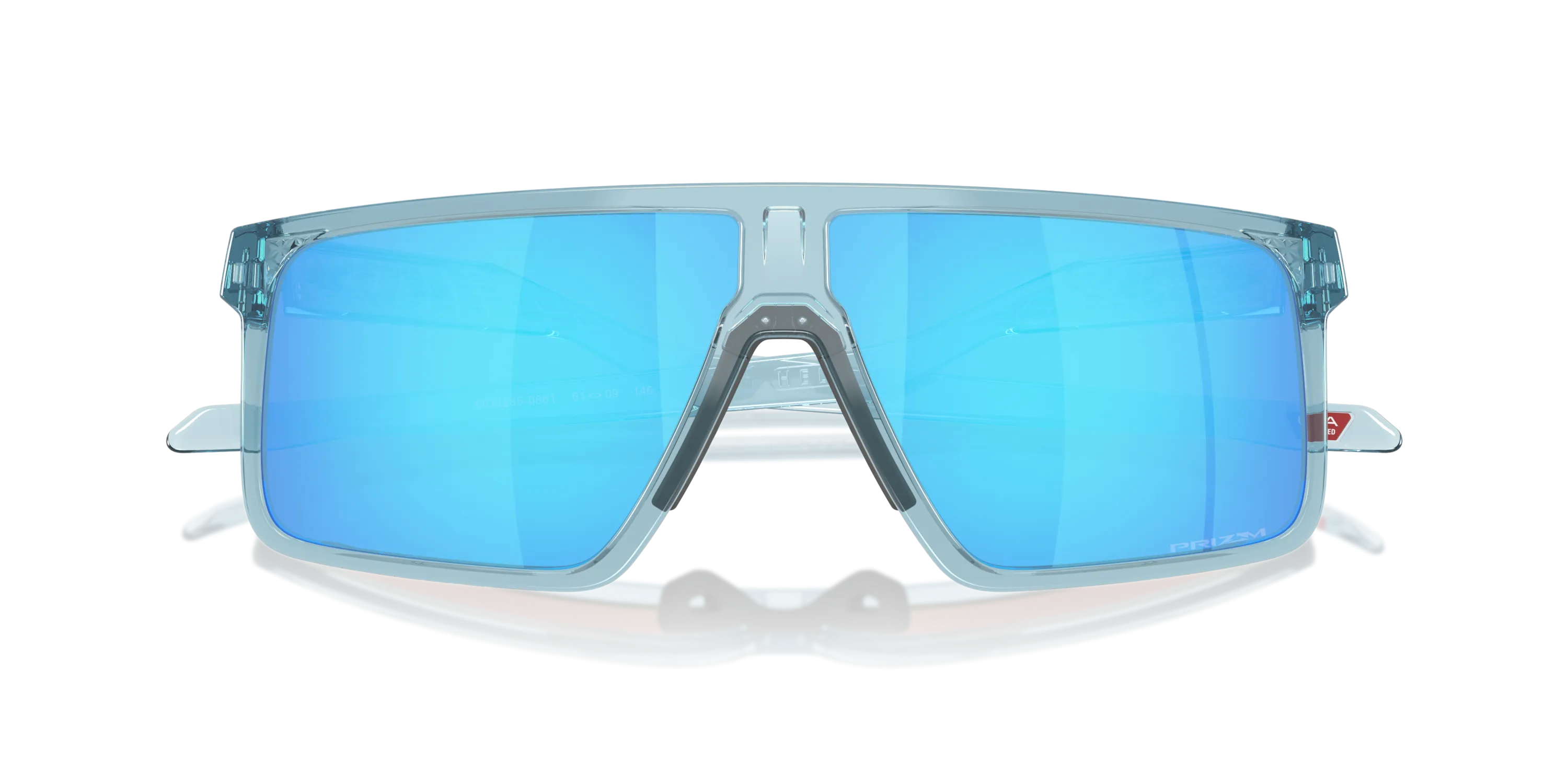 Oakley Helux