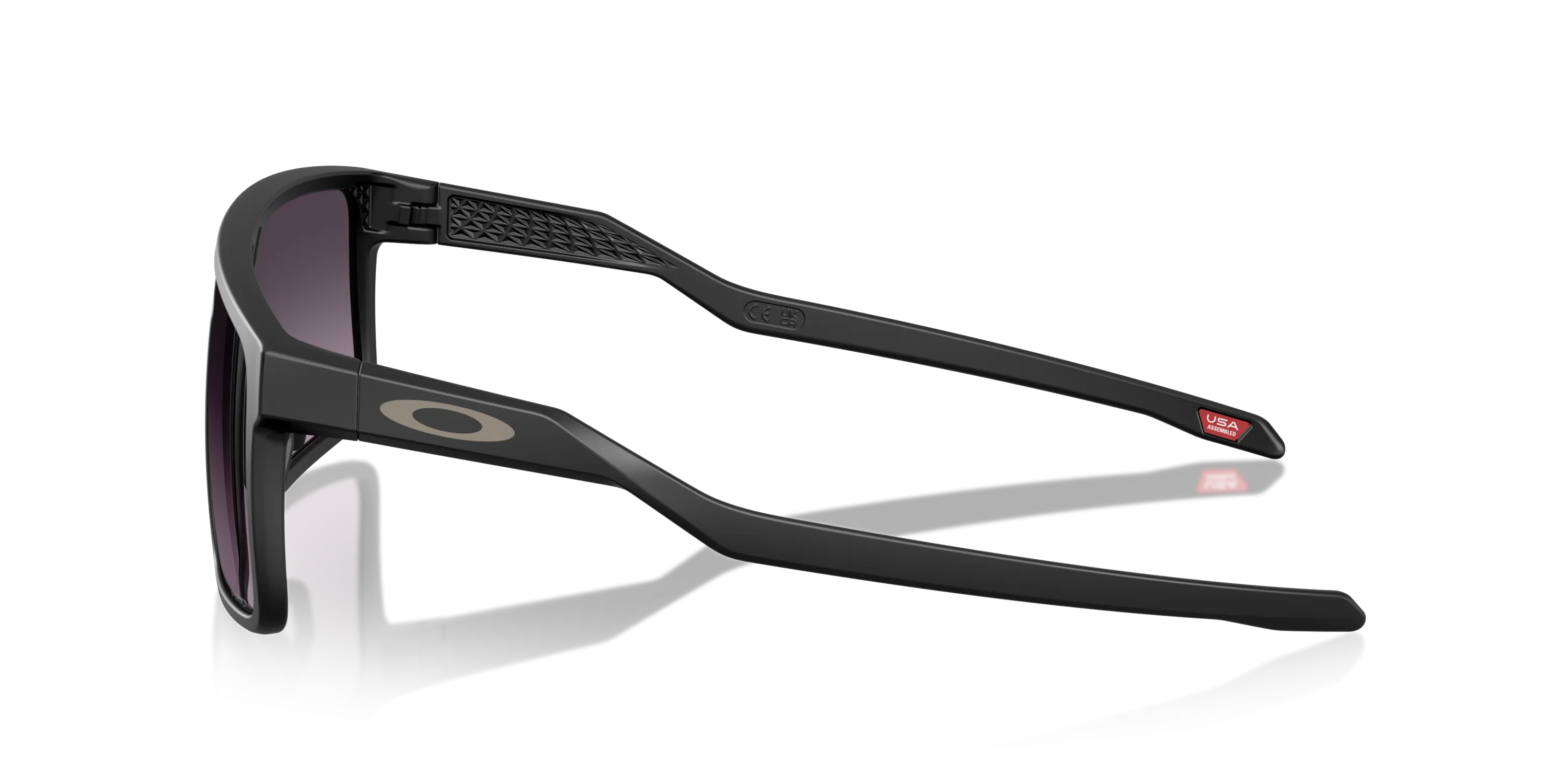 Oakley Helux