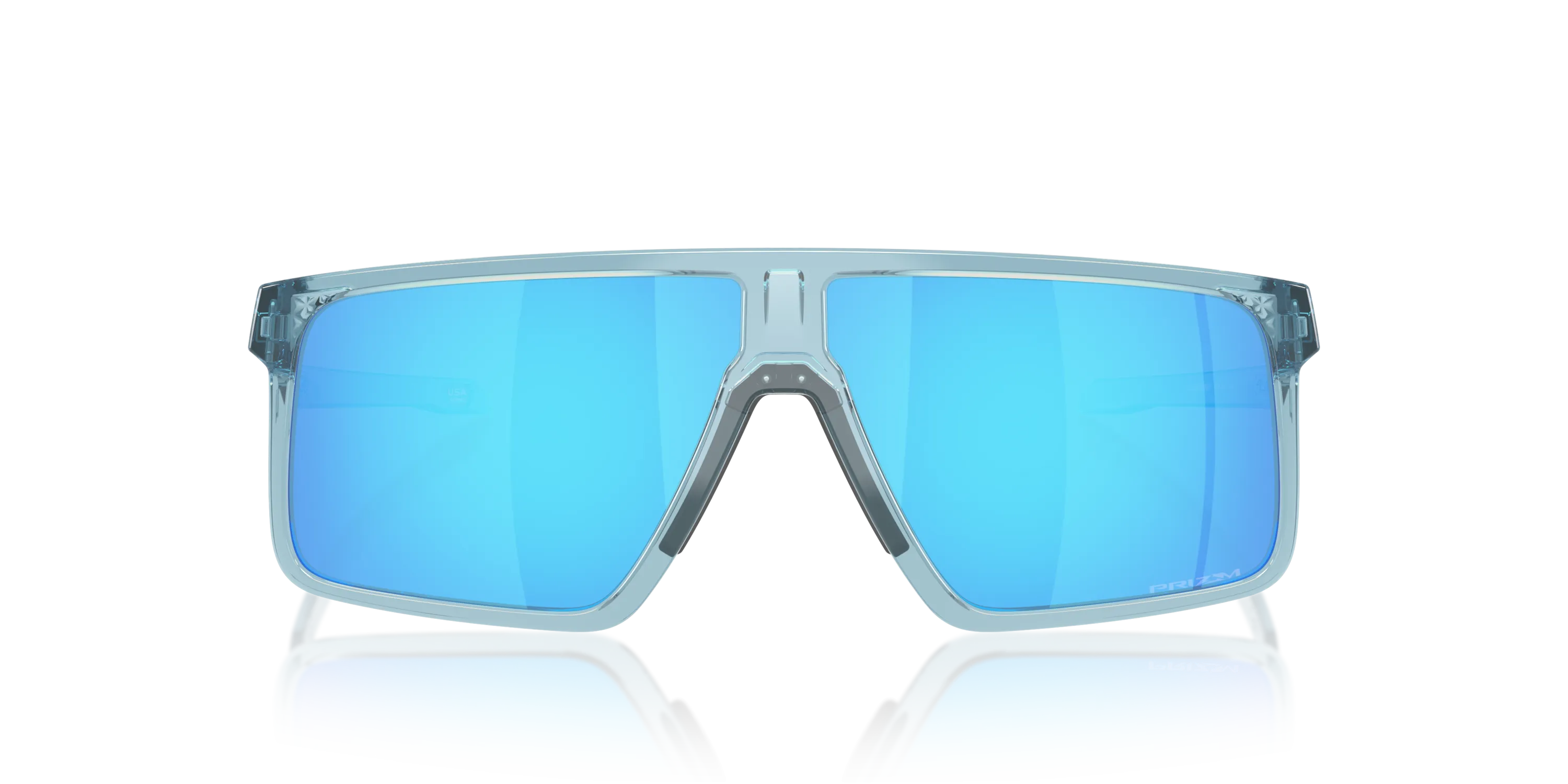 Oakley Helux
