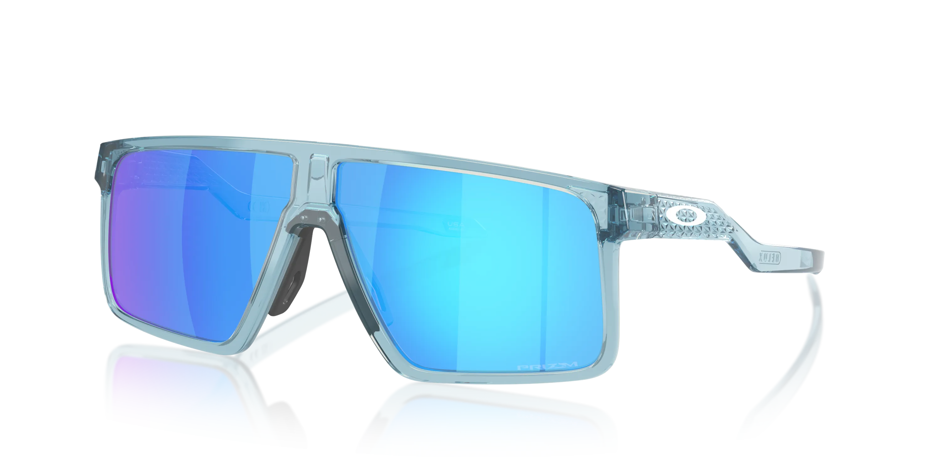 Oakley Helux