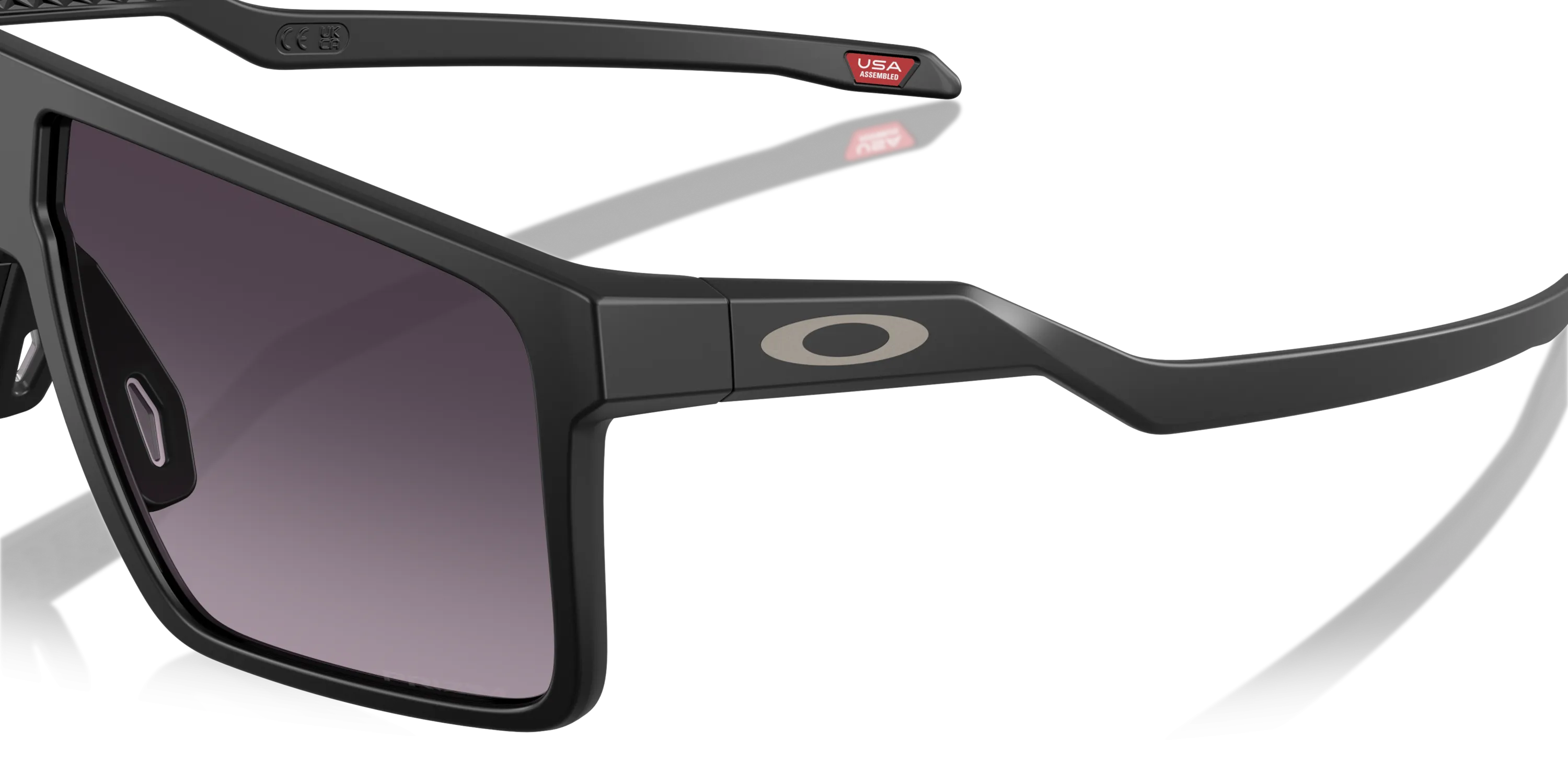 Oakley Helux