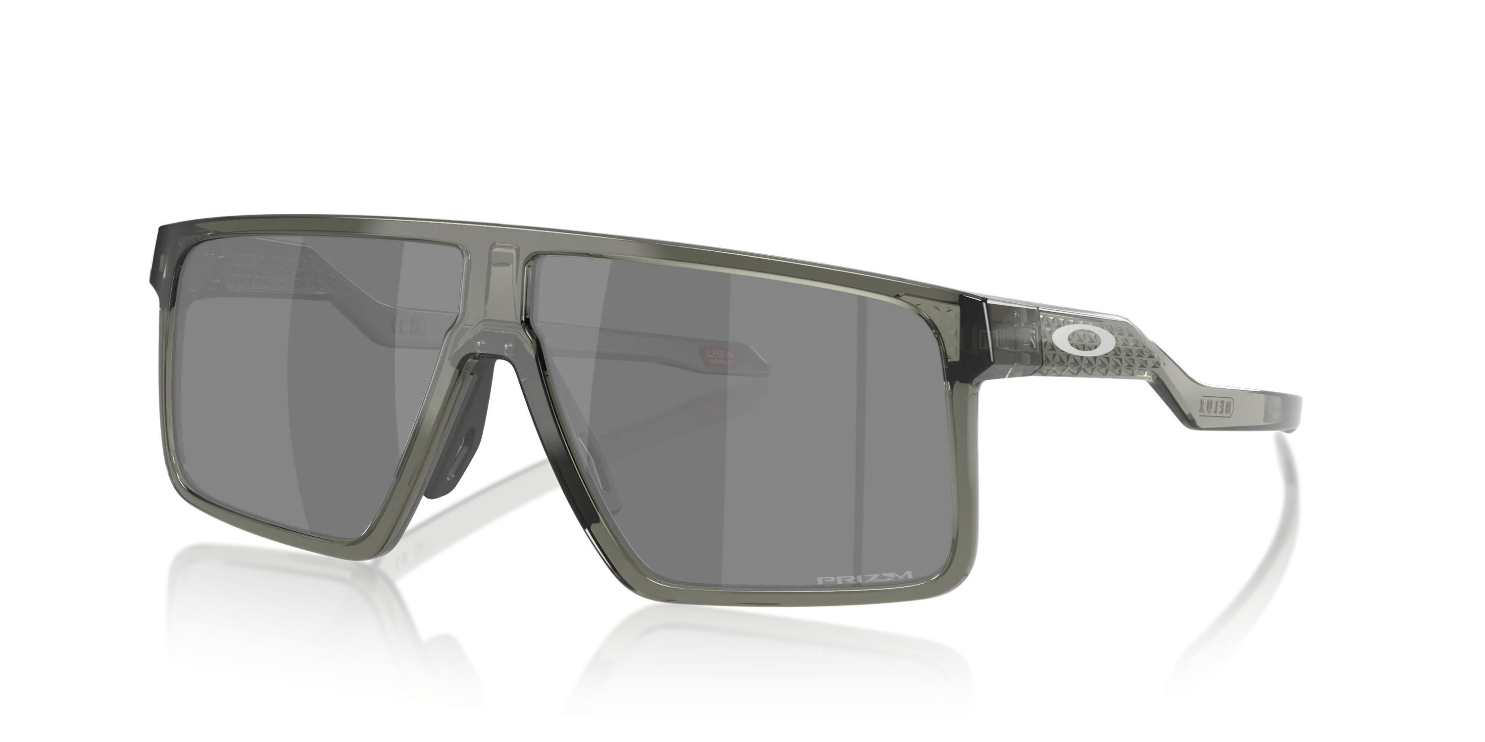 Oakley Helux