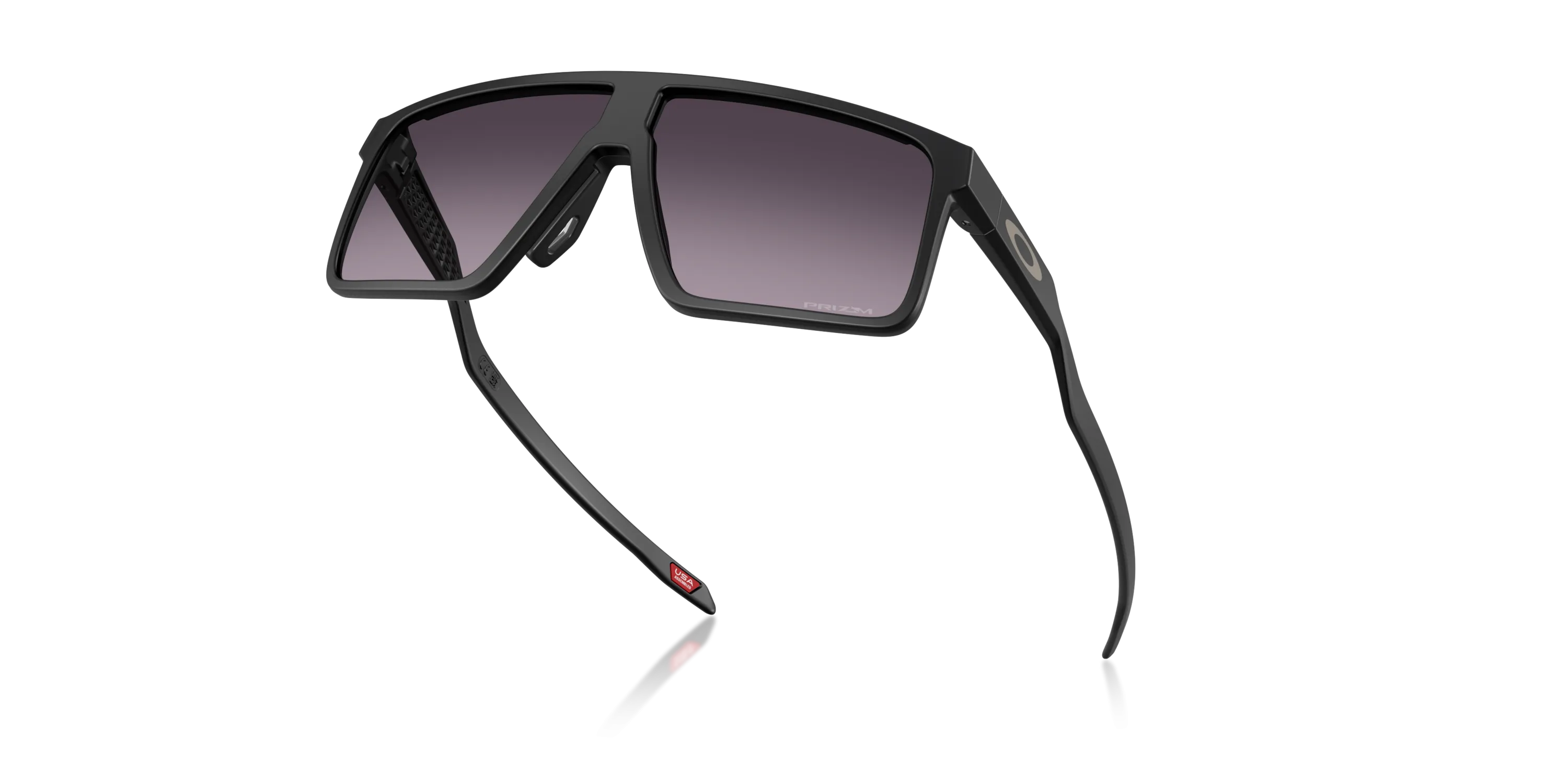 Oakley Helux