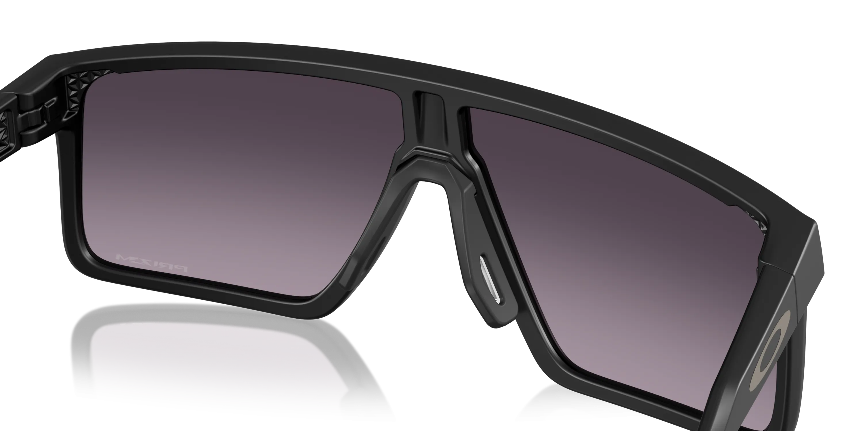 Oakley Helux