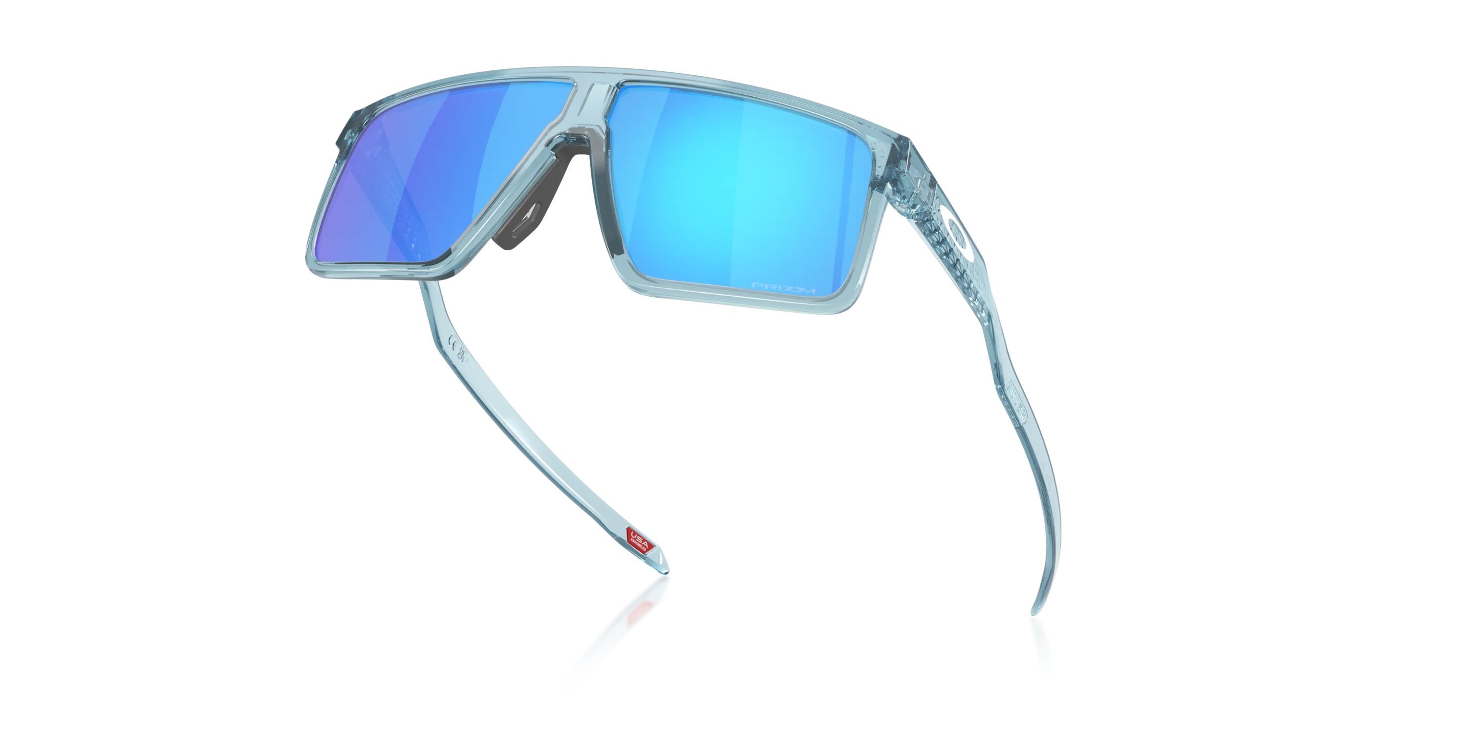 Oakley Helux
