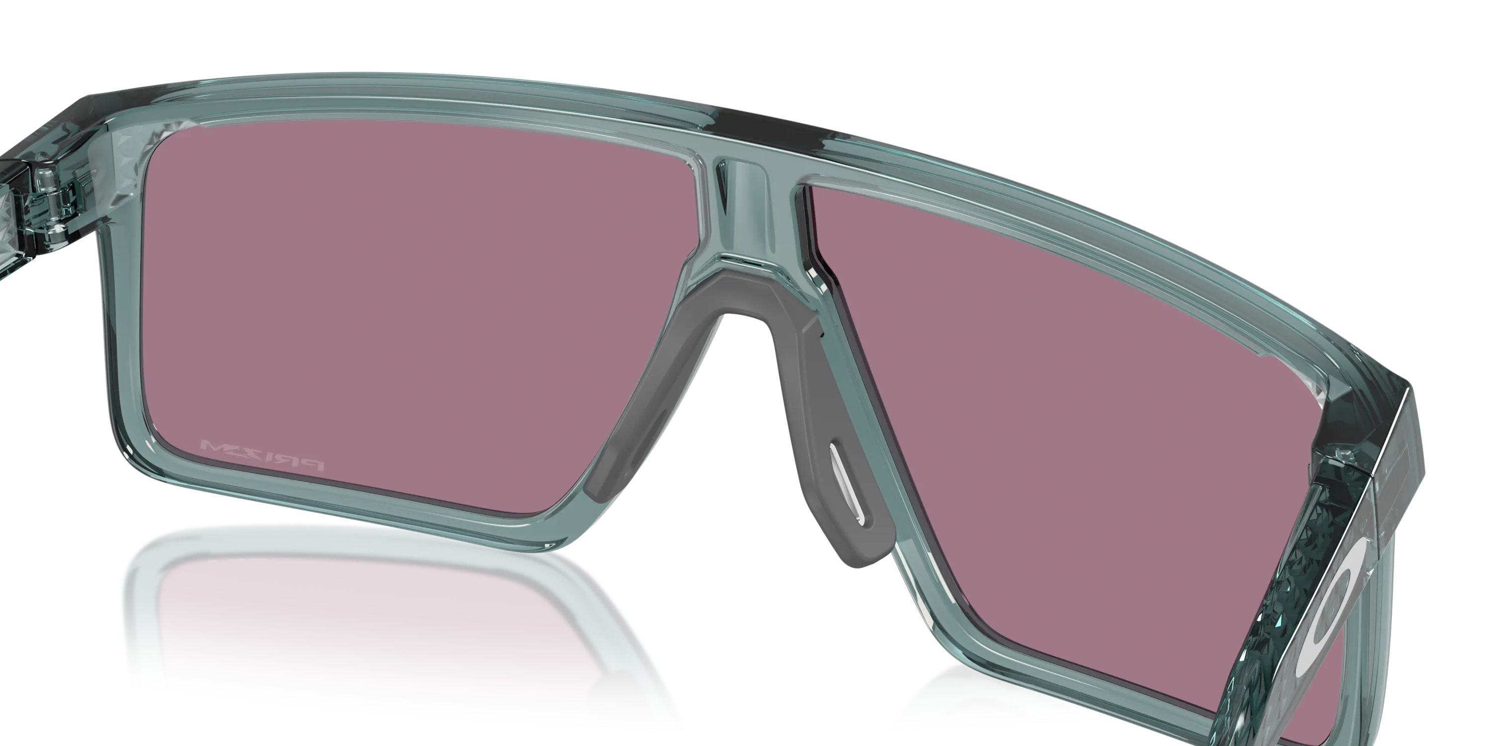Oakley Helux