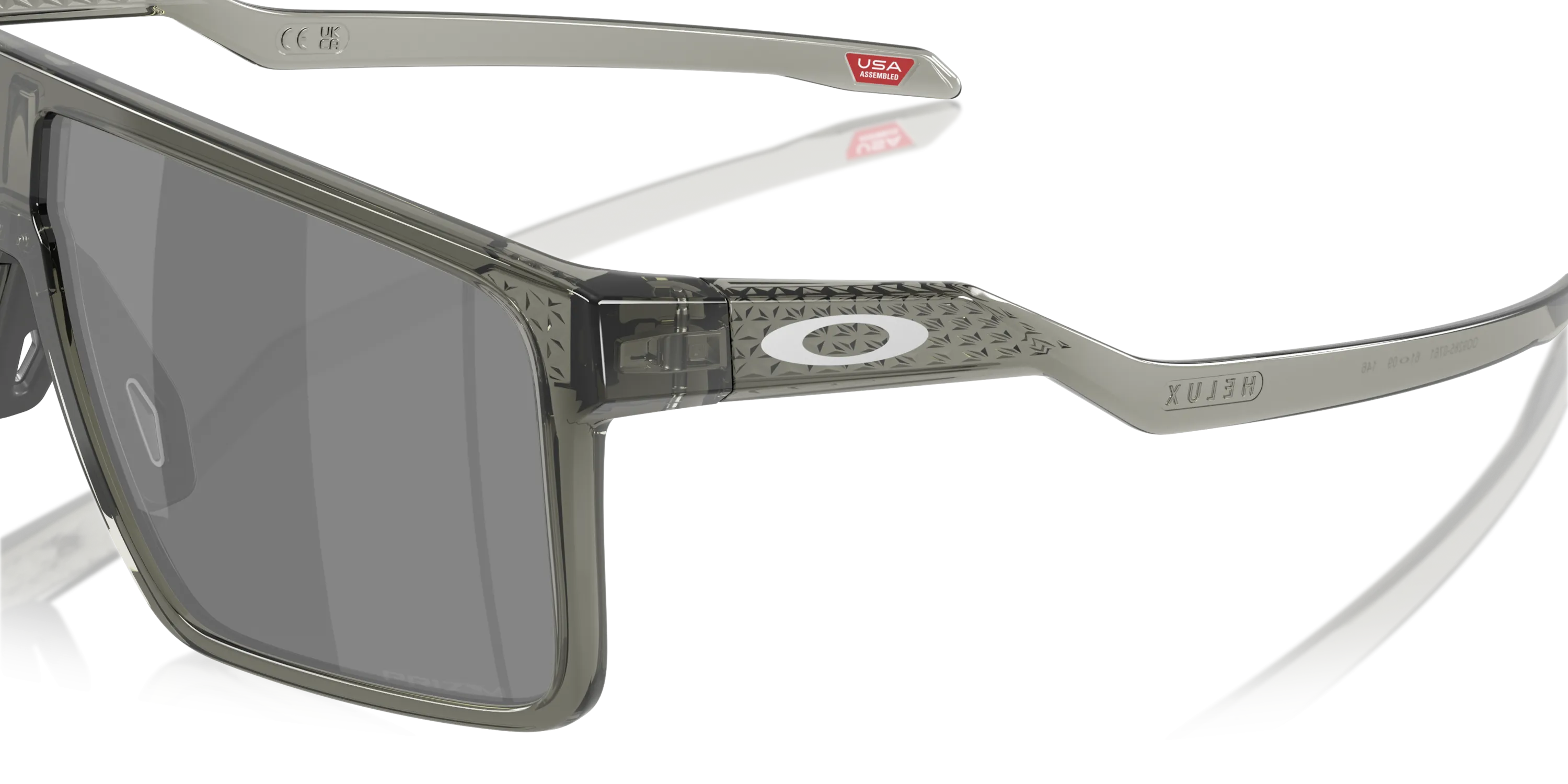 Oakley Helux