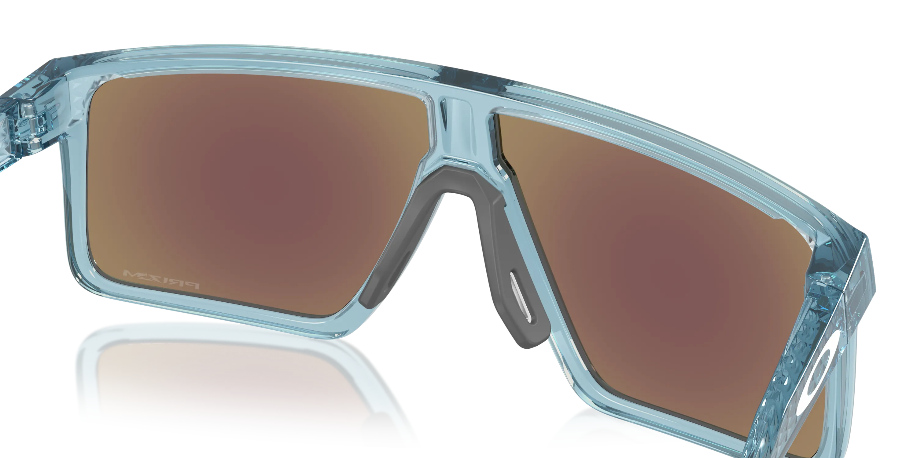 Oakley Helux