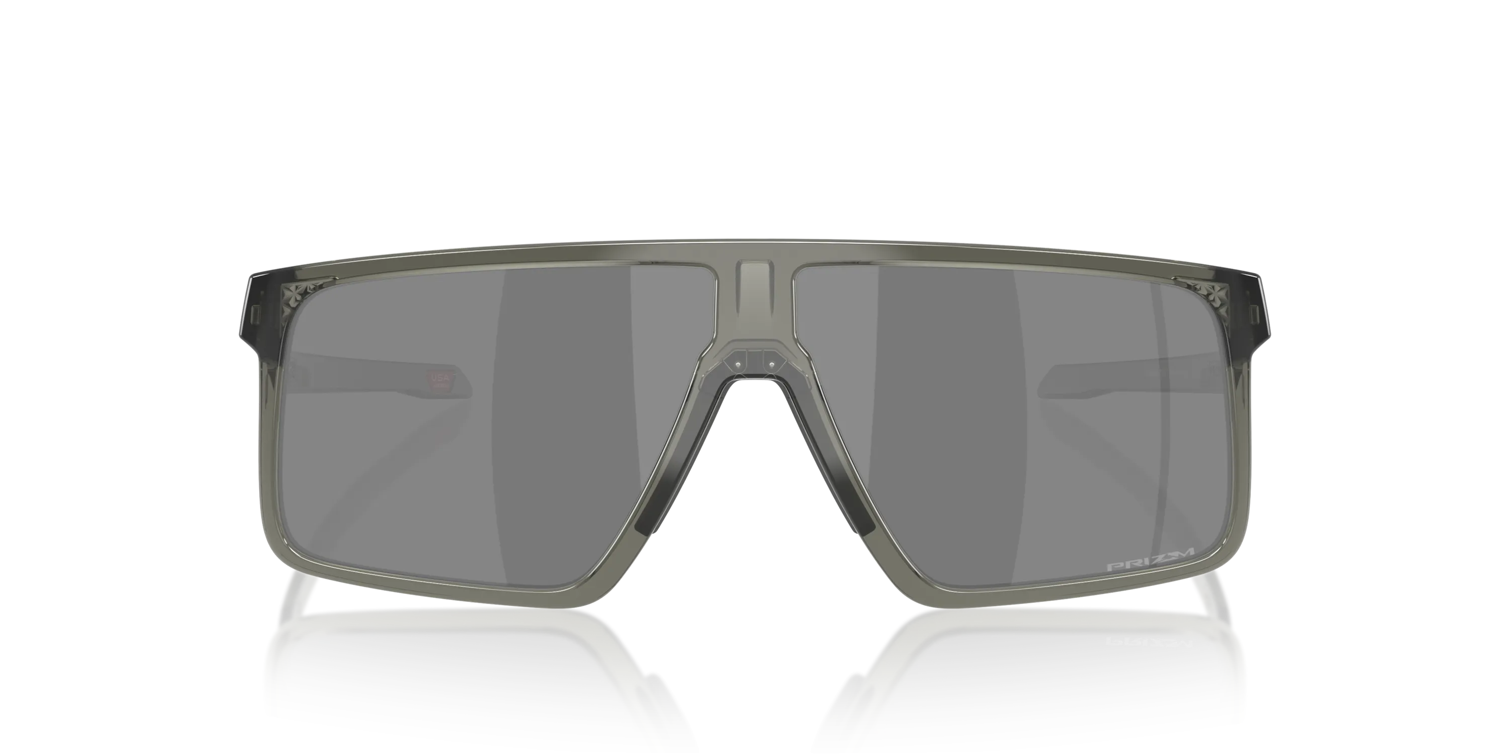 Oakley Helux