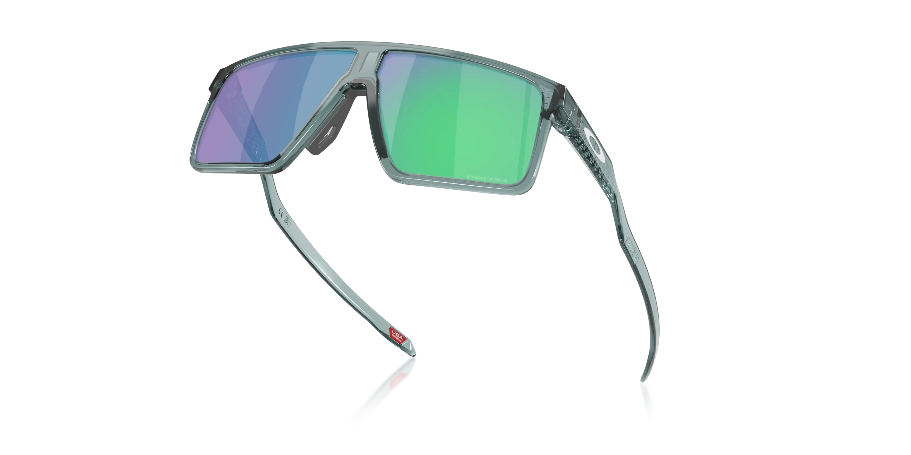 Oakley Helux