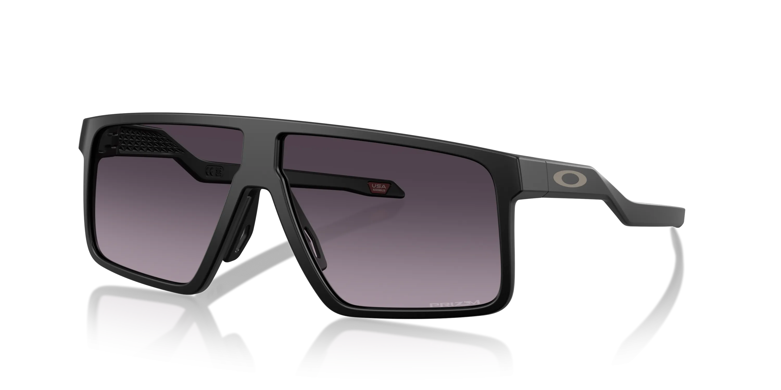 Oakley Helux