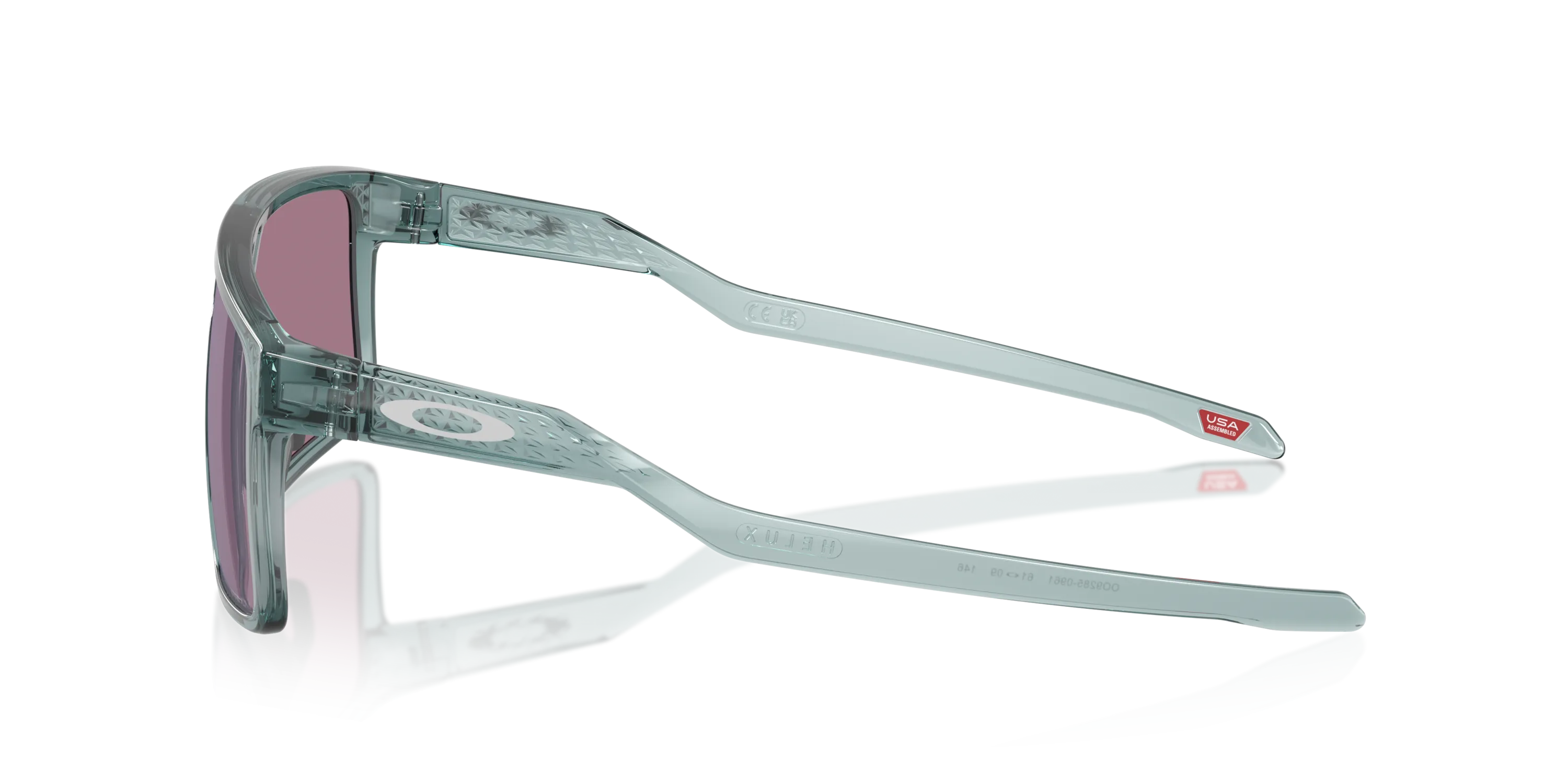 Oakley Helux