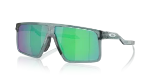 Oakley Helux