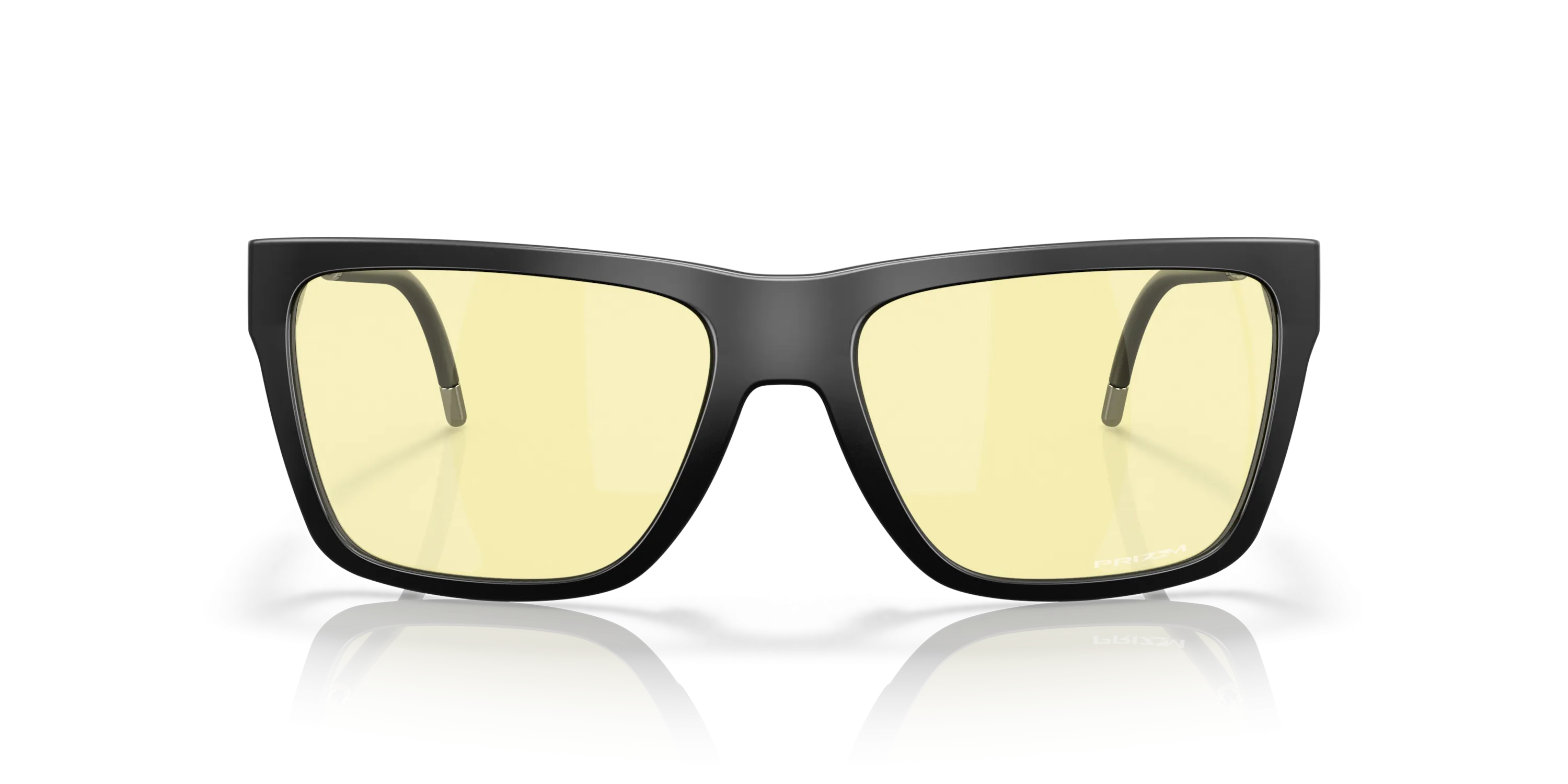 Oakley NXTLVL Gaming Collection