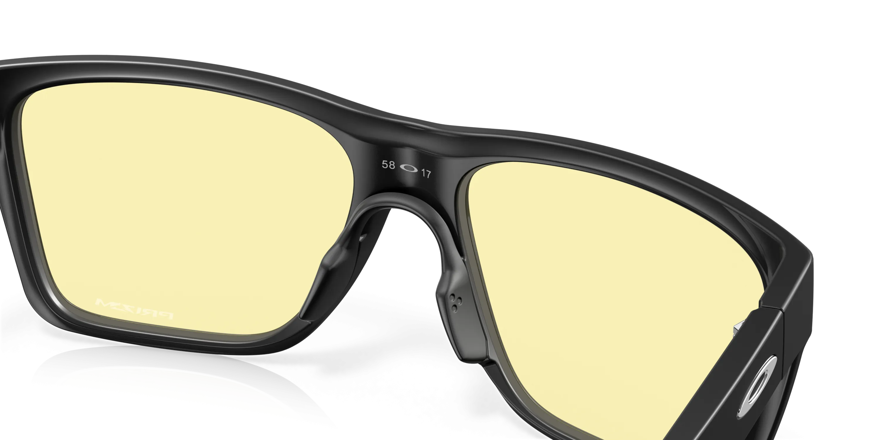 Oakley NXTLVL Gaming Collection