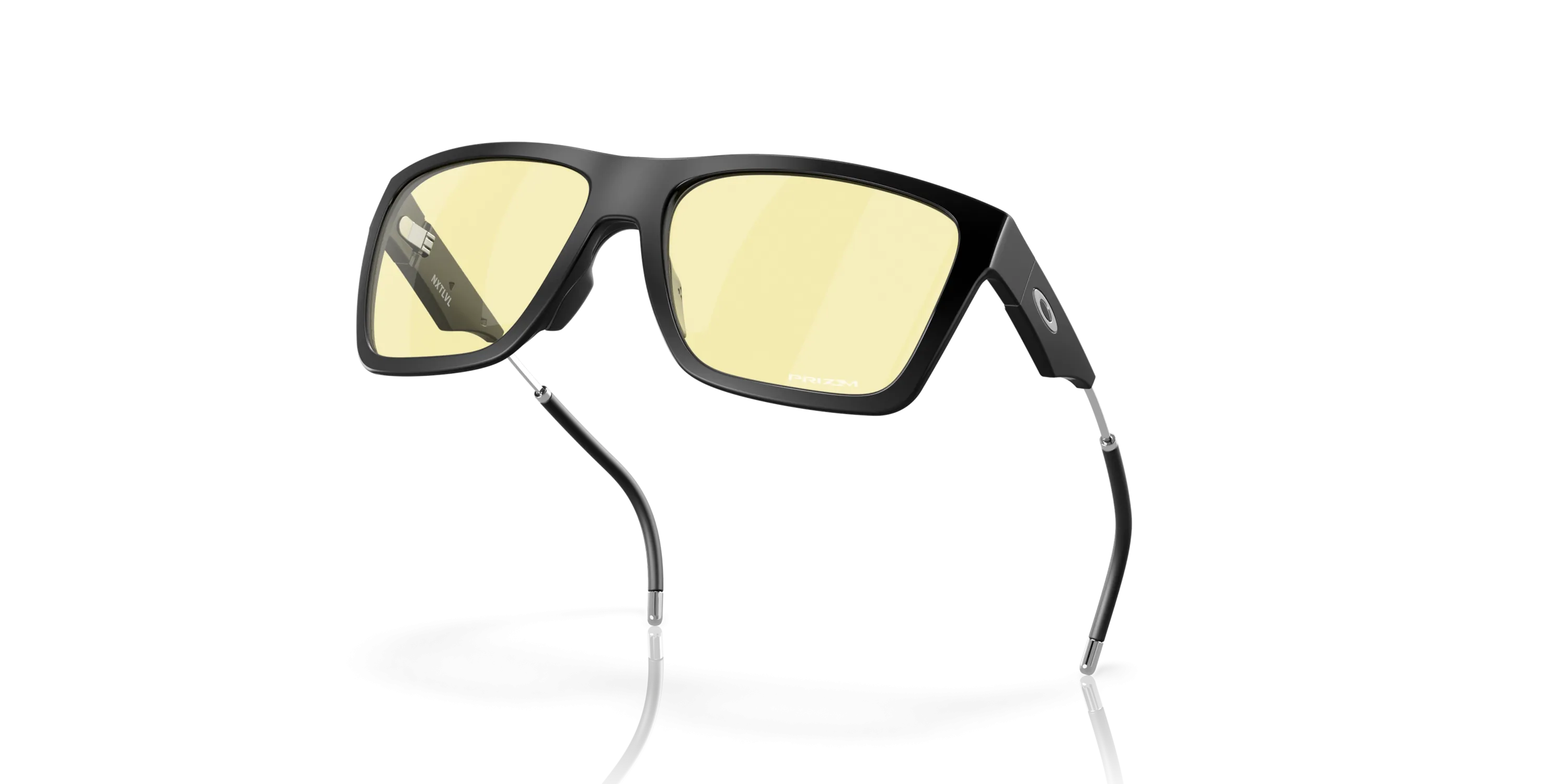 Oakley NXTLVL Gaming Collection
