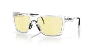 Oakley NXTLVL Gaming Collection