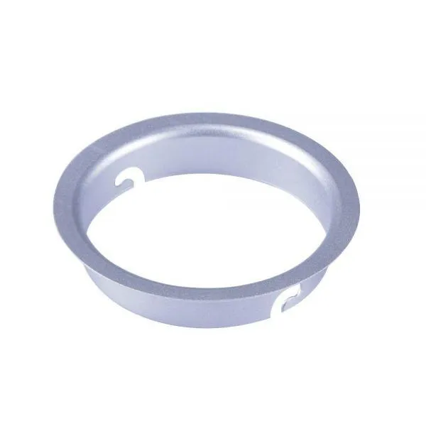 Phottix Raja Speed Ring For Elinchrom (144mm)