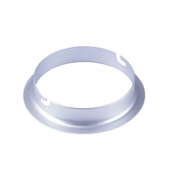Phottix Raja Speed Ring For Elinchrom (144mm)