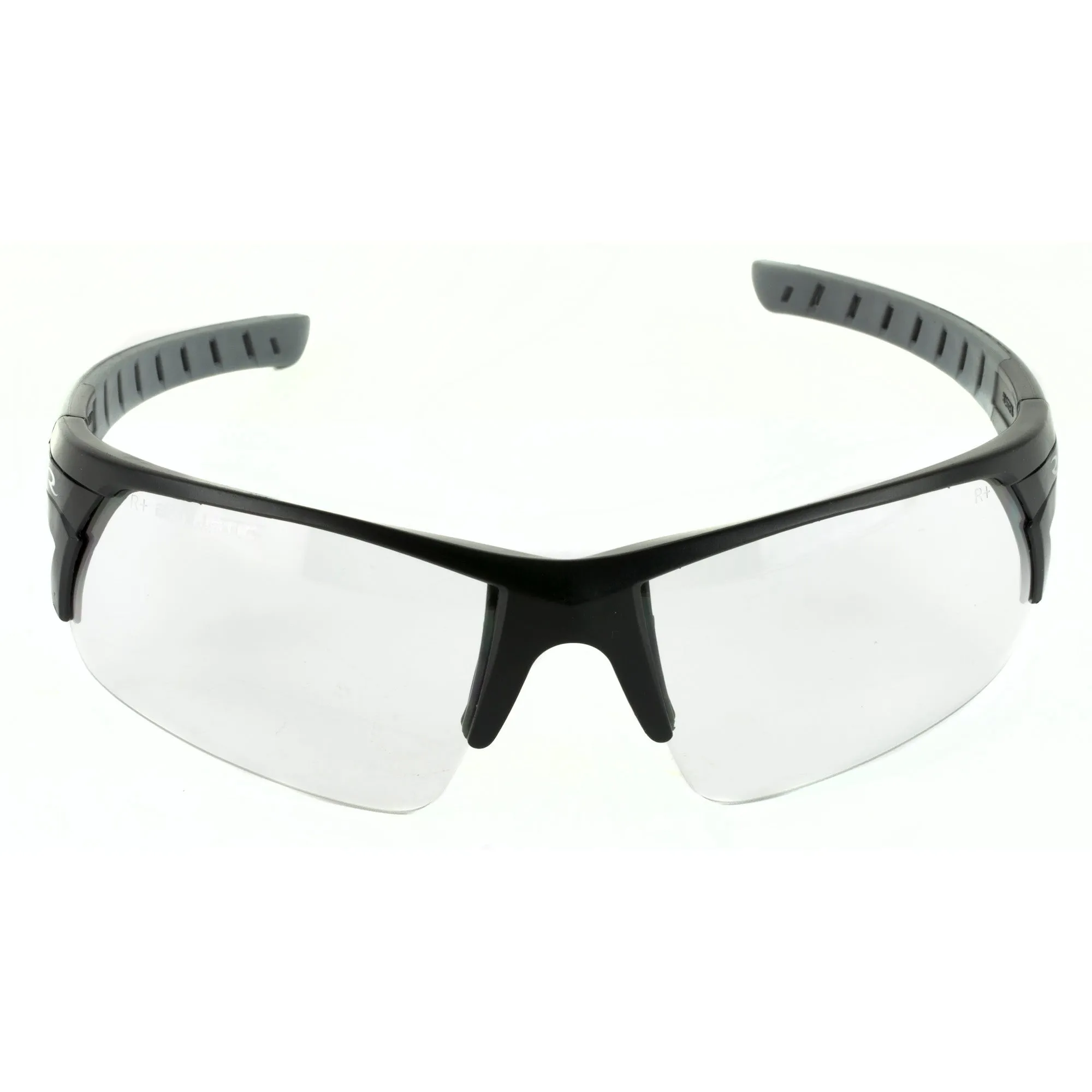 Radians Blast Fx Glasses Blk