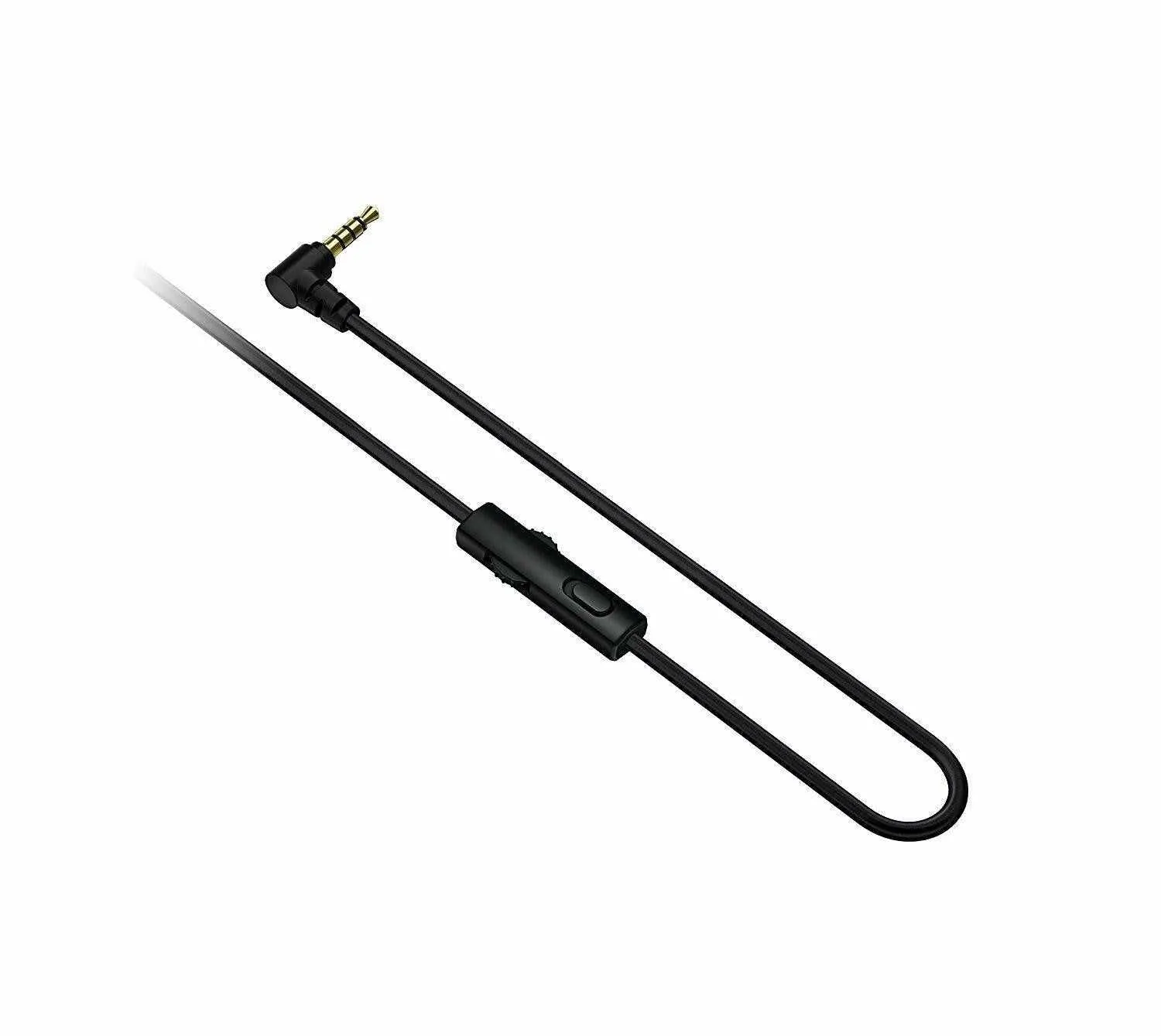 Razer Headset Kraken Pro Analog Gaming Headset for PC, Xbox One and Playstation 4, Black