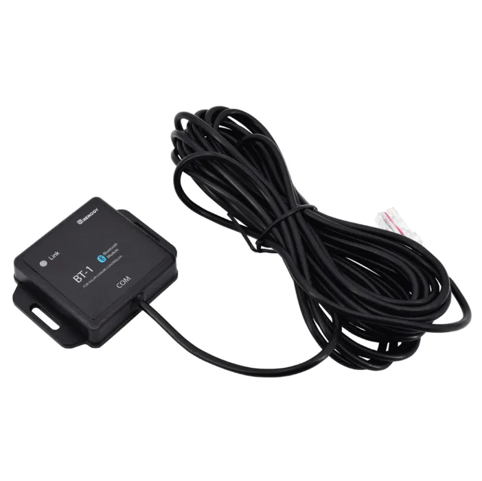 Renogy Premium 400 Watt 12 Volt Complete Solar Kit w/ MPPT