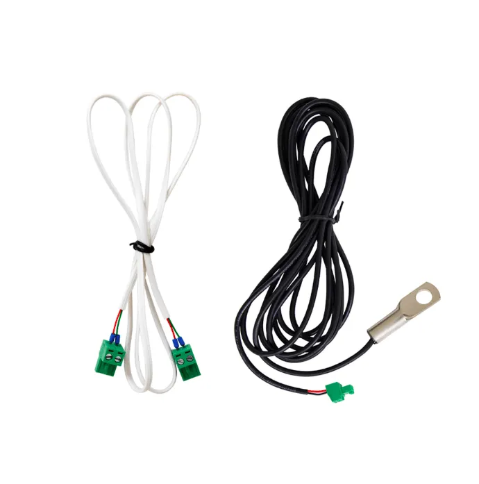 Renogy Rover Li 100 Amp MPPT Charge Controller