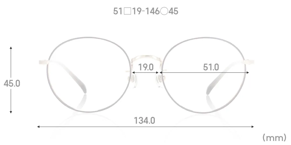 Rim 348 459