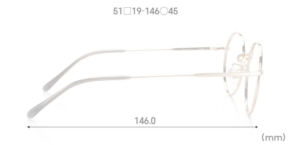 Rim 348 459