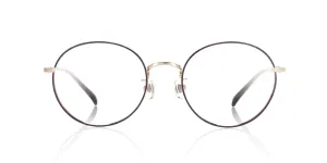 Rim 348 459