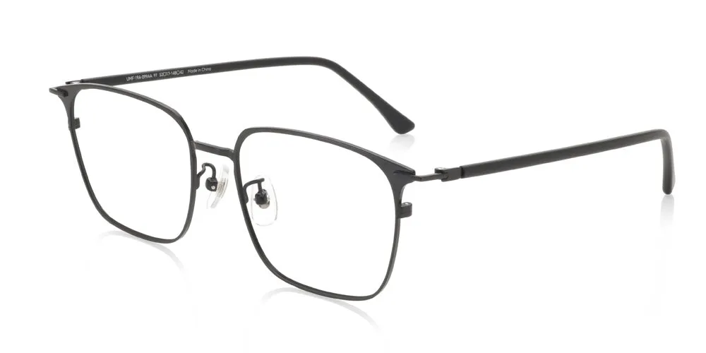 Rim Sheet Slim 099
