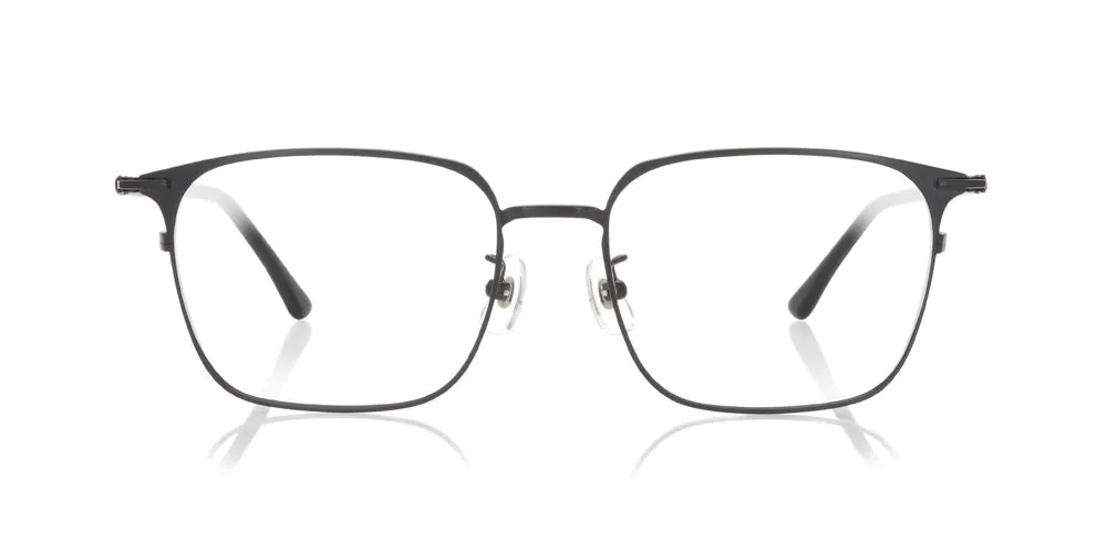 Rim Sheet Slim 099