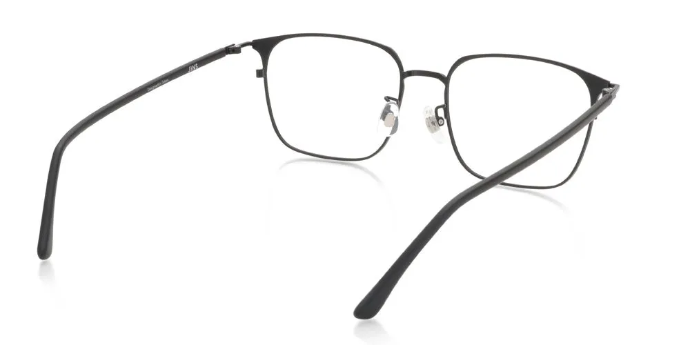 Rim Sheet Slim 099