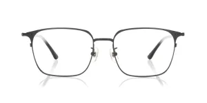 Rim Sheet Slim 099