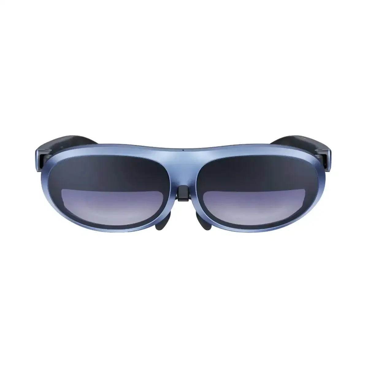 Rokid Max AR Glasses
