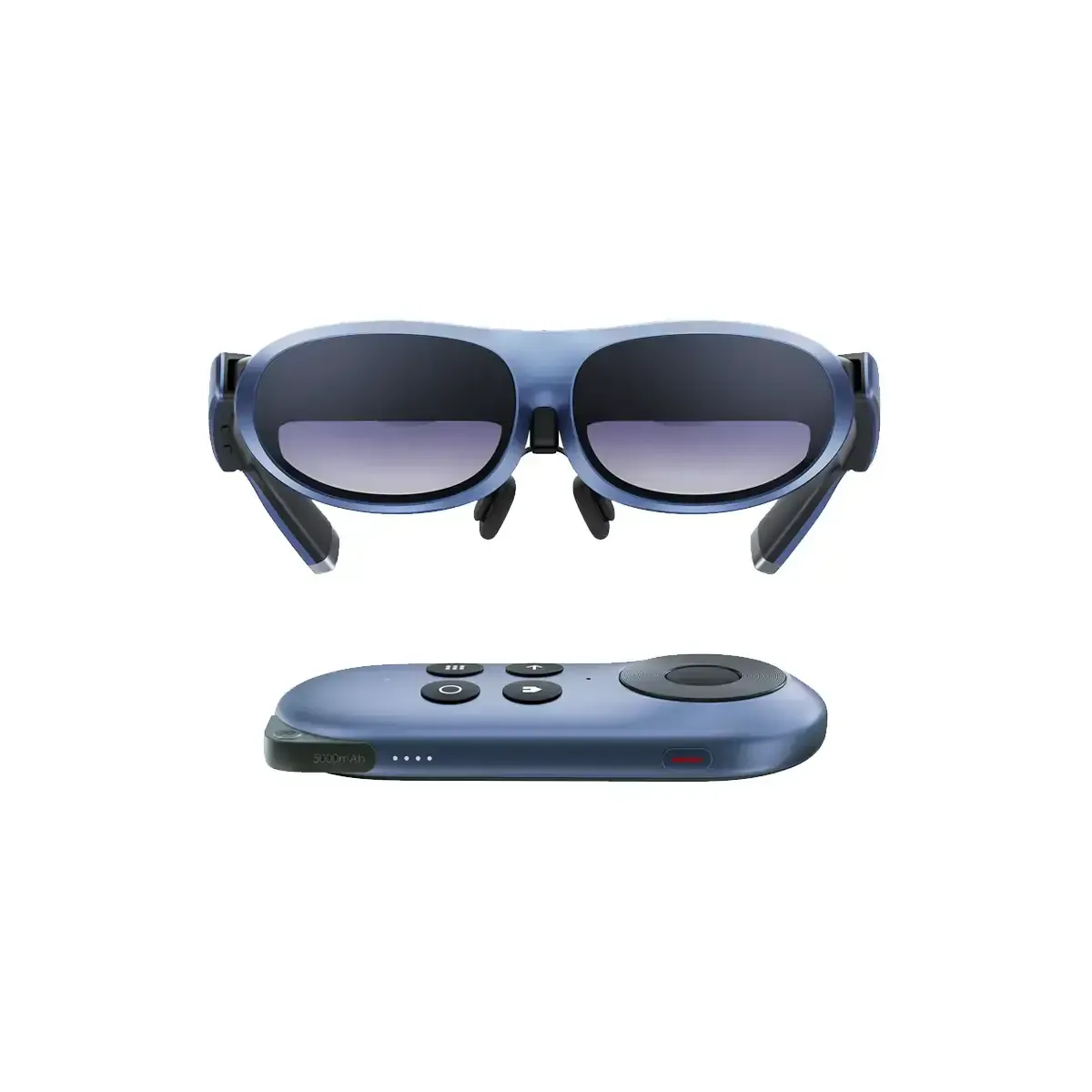 Rokid Max AR Glasses