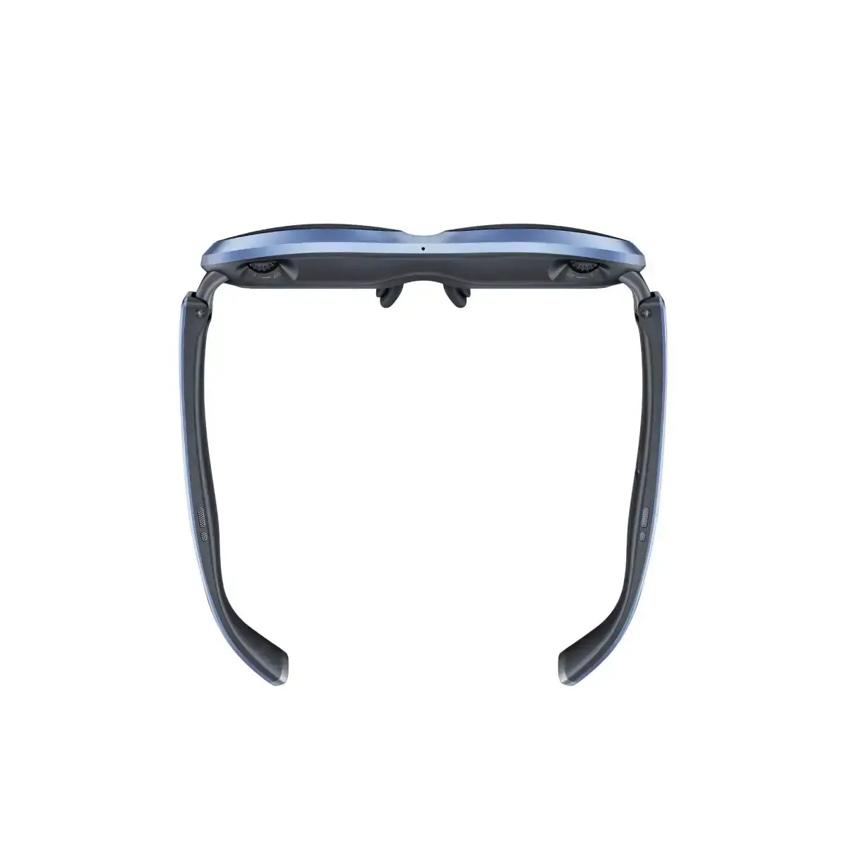 Rokid Max AR Glasses