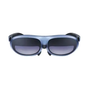 Rokid Max AR Glasses