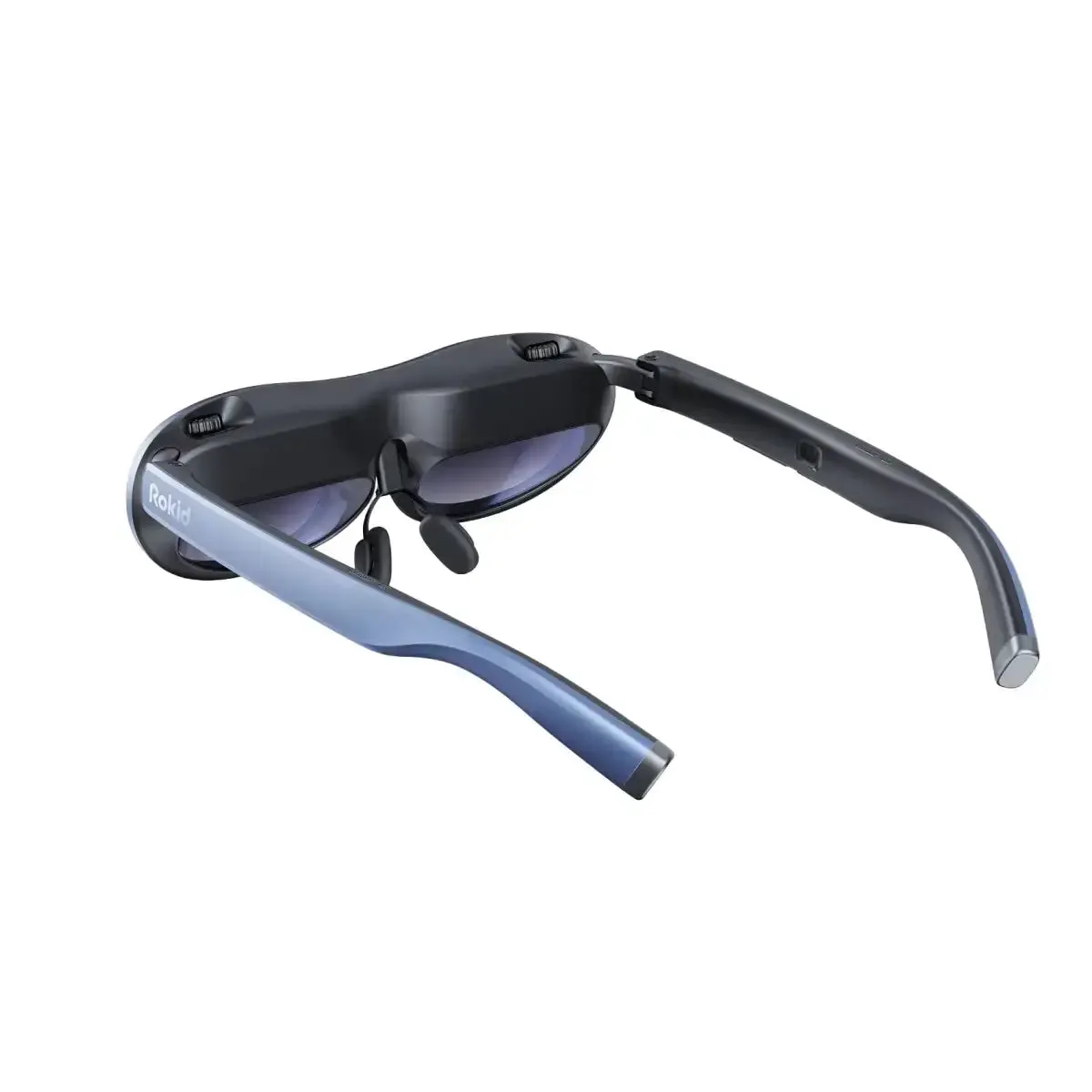 Rokid Max AR Glasses