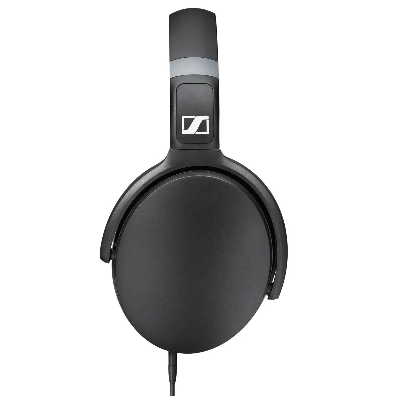 Sennheiser HD 4.30G Headphones Headset Over Ear