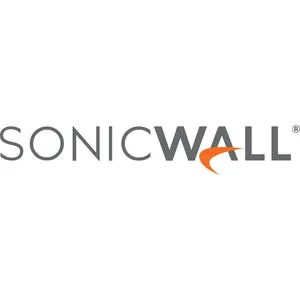 SonicWall Essential Protection Service Suite For SonicWall TZ570P   24x7 Support - Subscription License - 1 License - 5 Year - TAA Compliant